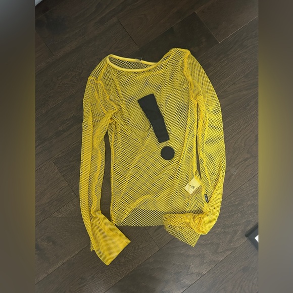 UNIF bundle - Picture 2 of 16